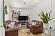 2701 N Hessing, River Grove, IL 60171