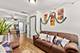 2701 N Hessing, River Grove, IL 60171