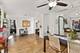 2701 N Hessing, River Grove, IL 60171