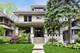 305 N Elmwood, Oak Park, IL 60302