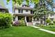 305 N Elmwood, Oak Park, IL 60302