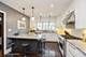 305 N Elmwood, Oak Park, IL 60302