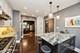 305 N Elmwood, Oak Park, IL 60302