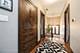 305 N Elmwood, Oak Park, IL 60302