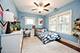 305 N Elmwood, Oak Park, IL 60302