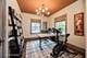 305 N Elmwood, Oak Park, IL 60302