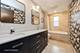 305 N Elmwood, Oak Park, IL 60302