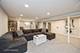 305 N Elmwood, Oak Park, IL 60302