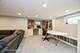 305 N Elmwood, Oak Park, IL 60302