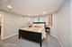 305 N Elmwood, Oak Park, IL 60302