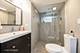 305 N Elmwood, Oak Park, IL 60302