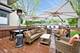 305 N Elmwood, Oak Park, IL 60302