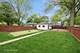 305 N Elmwood, Oak Park, IL 60302