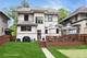 305 N Elmwood, Oak Park, IL 60302