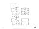 305 N Elmwood, Oak Park, IL 60302