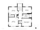 305 N Elmwood, Oak Park, IL 60302