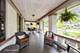 305 N Elmwood, Oak Park, IL 60302