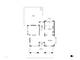 305 N Elmwood, Oak Park, IL 60302