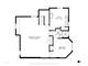 305 N Elmwood, Oak Park, IL 60302
