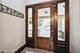 305 N Elmwood, Oak Park, IL 60302