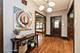 305 N Elmwood, Oak Park, IL 60302