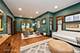 305 N Elmwood, Oak Park, IL 60302
