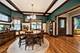 305 N Elmwood, Oak Park, IL 60302