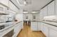 40 E Delaware Unit 301, Chicago, IL 60611