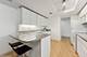 40 E Delaware Unit 301, Chicago, IL 60611