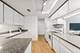 40 E Delaware Unit 301, Chicago, IL 60611