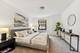 40 E Delaware Unit 301, Chicago, IL 60611