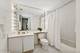 40 E Delaware Unit 301, Chicago, IL 60611