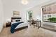 40 E Delaware Unit 301, Chicago, IL 60611