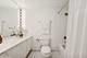 40 E Delaware Unit 301, Chicago, IL 60611