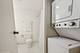 40 E Delaware Unit 301, Chicago, IL 60611