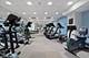 40 E Delaware Unit 301, Chicago, IL 60611