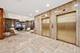 40 E Delaware Unit 301, Chicago, IL 60611