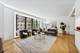 40 E Delaware Unit 301, Chicago, IL 60611