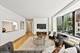 40 E Delaware Unit 301, Chicago, IL 60611