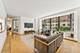 40 E Delaware Unit 301, Chicago, IL 60611