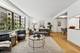 40 E Delaware Unit 301, Chicago, IL 60611