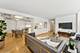40 E Delaware Unit 301, Chicago, IL 60611