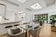 40 E Delaware Unit 301, Chicago, IL 60611