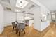 40 E Delaware Unit 301, Chicago, IL 60611