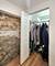1539 N Wells Unit 1, Chicago, IL 60610