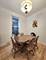 1539 N Wells Unit 1, Chicago, IL 60610