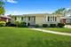 2655 Christina, Lansing, IL 60438