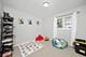 2655 Christina, Lansing, IL 60438