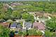 2655 Christina, Lansing, IL 60438