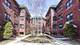 510 Madison Unit 3N, Oak Park, IL 60302